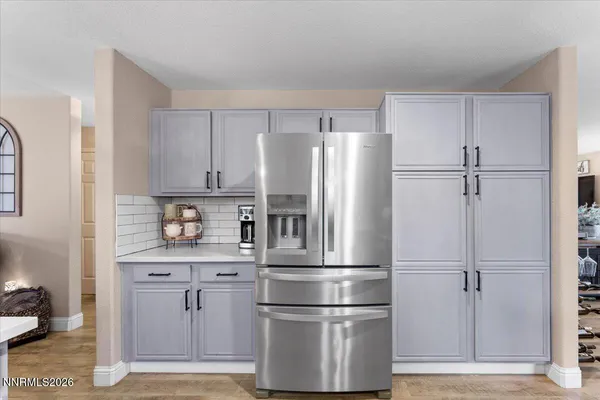 $579,900 | 6971 Carmen Court, Sun Valley, NV 89433