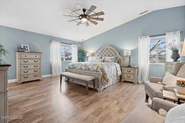 $579,900 | 6971 Carmen Court, Sun Valley, NV 89433