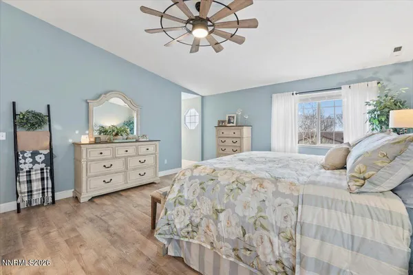 $579,900 | 6971 Carmen Court, Sun Valley, NV 89433