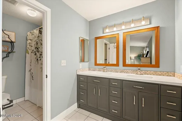 $579,900 | 6971 Carmen Court, Sun Valley, NV 89433