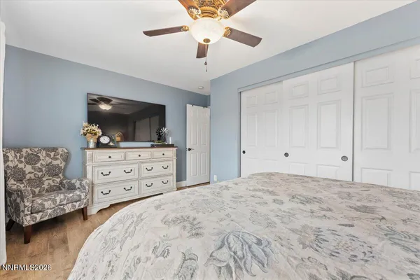 $579,900 | 6971 Carmen Court, Sun Valley, NV 89433