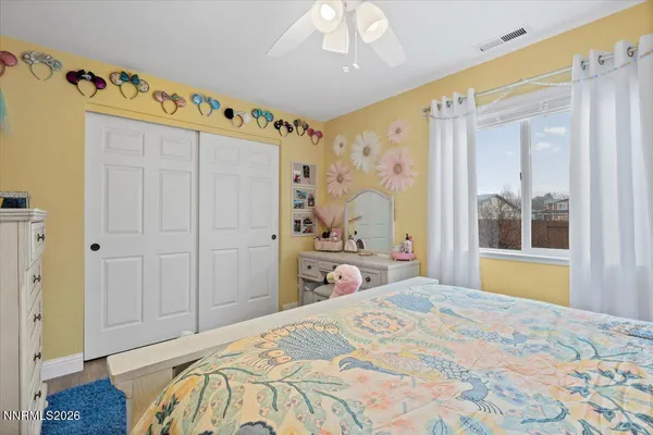 $579,900 | 6971 Carmen Court, Sun Valley, NV 89433