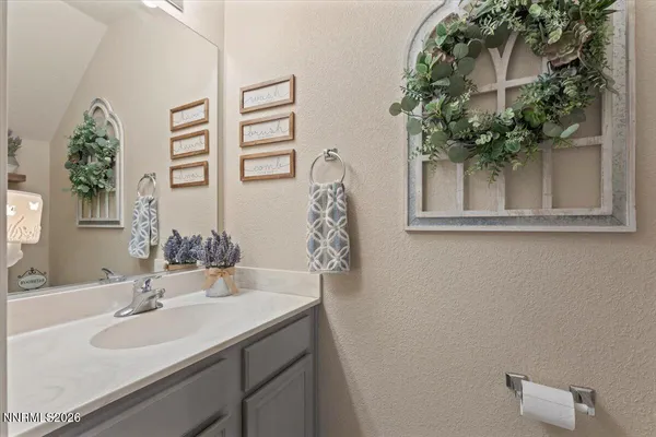 $579,900 | 6971 Carmen Court, Sun Valley, NV 89433