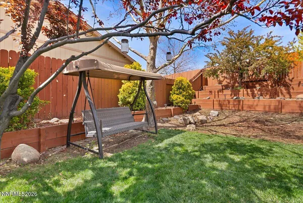 $579,900 | 6971 Carmen Court, Sun Valley, NV 89433