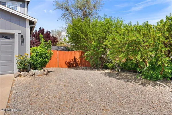 $579,900 | 6971 Carmen Court, Sun Valley, NV 89433