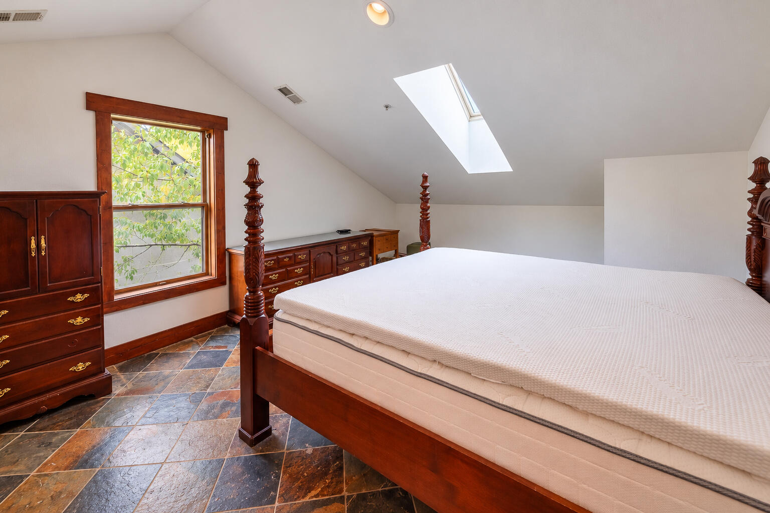 327 Adams Ranch Road, Unit 203 Mountain Village, CO 81435 - Photo 7 of 21 327AdamsRanchAI-24