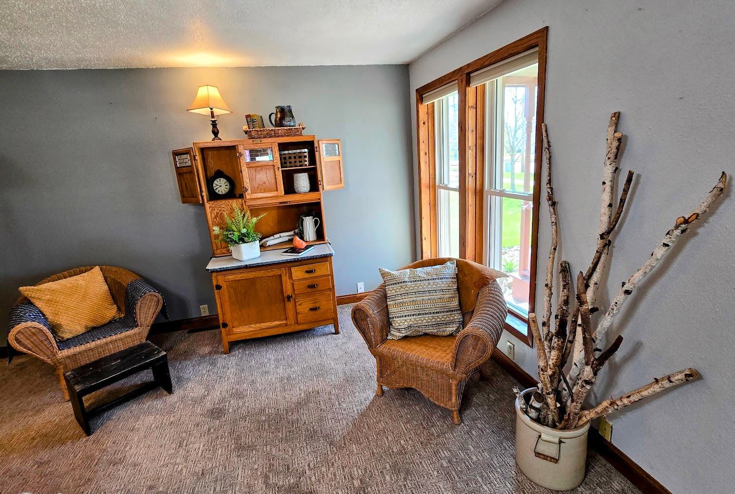 321 5th Avenue Southeast Pipestone, MN 56164 - Photo 21 of 58