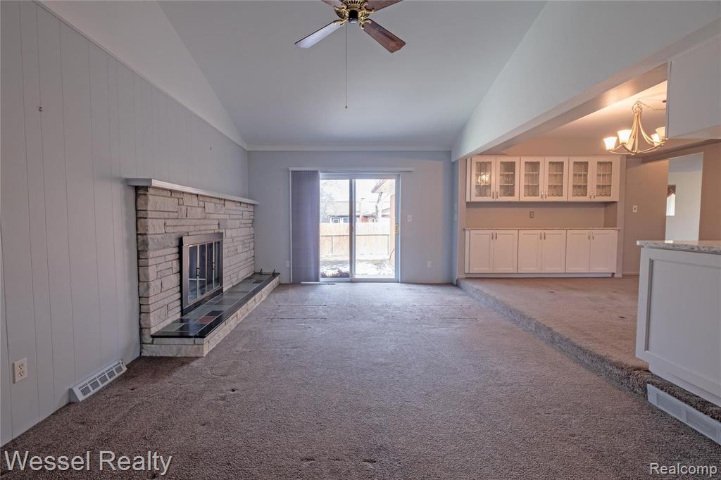 48835 Callens Road Chesterfield, MI 48047 - Photo 19 of 32