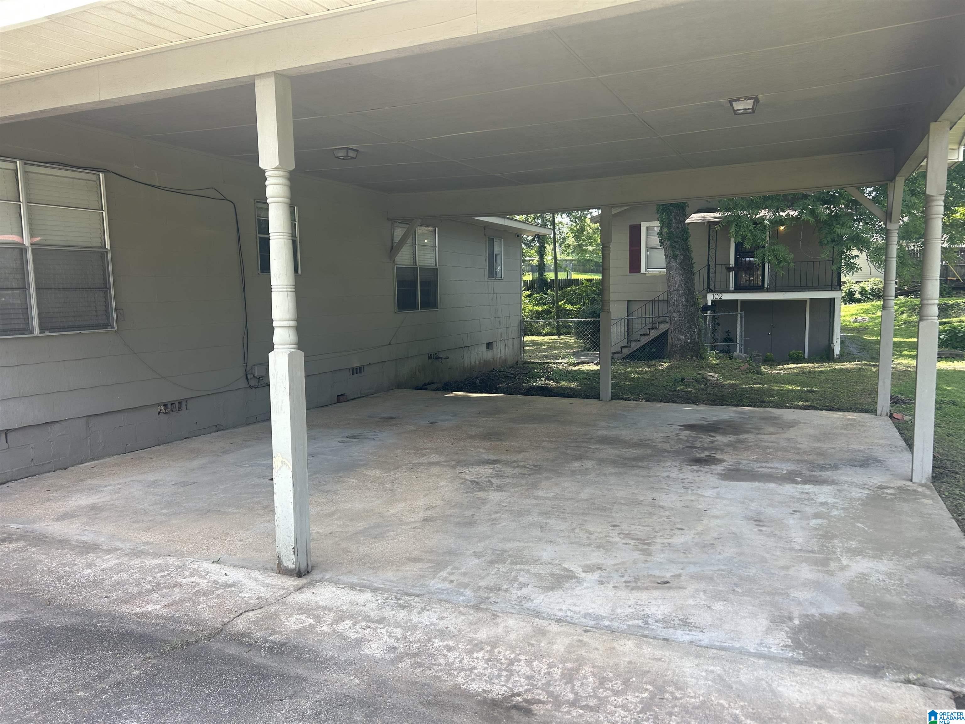 1104 8th Avenue Jasper, AL 35501 - Photo 46 of 57