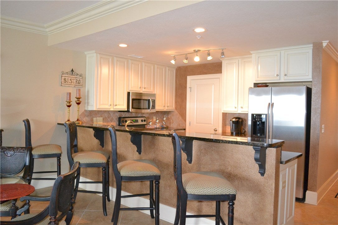 448 Marina Point Road, Unit C402 Dadeville, AL 36853 - Photo 7 of 24 Gallery Image 7