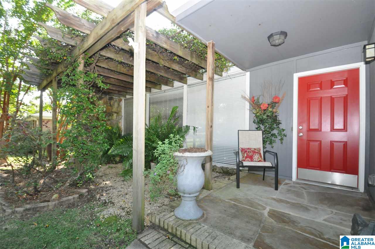 1801 Canton Road Birmingham, AL 35216 - Photo 2 of 21