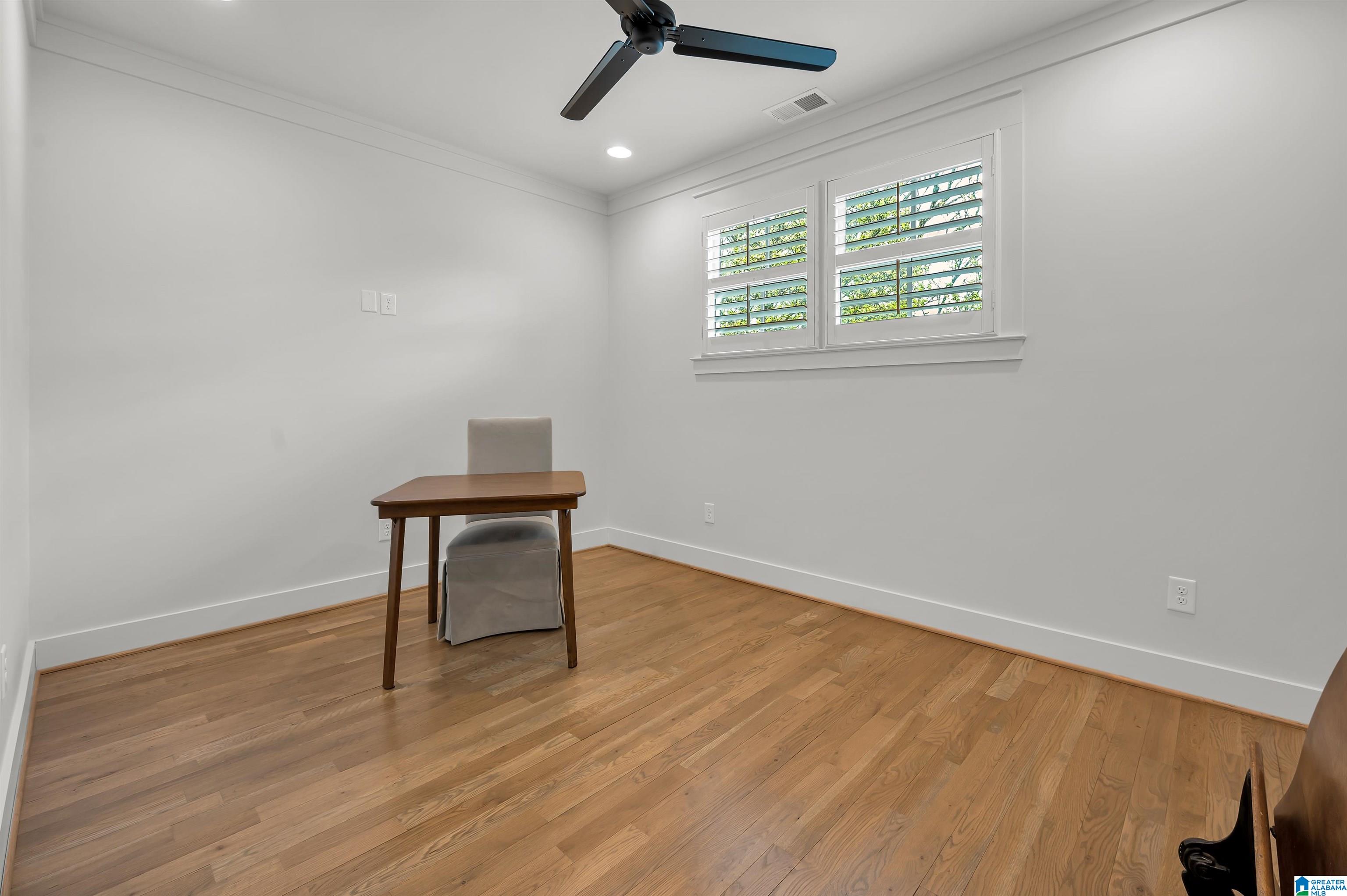 409 Sterrett Avenue Birmingham, AL 35209 - Photo 36 of 52