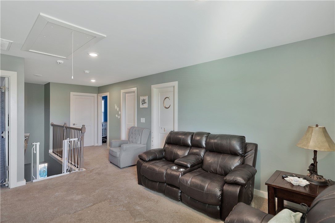 195 Poplar Springs Road Walhalla, SC 29691 - Photo 21 of 47