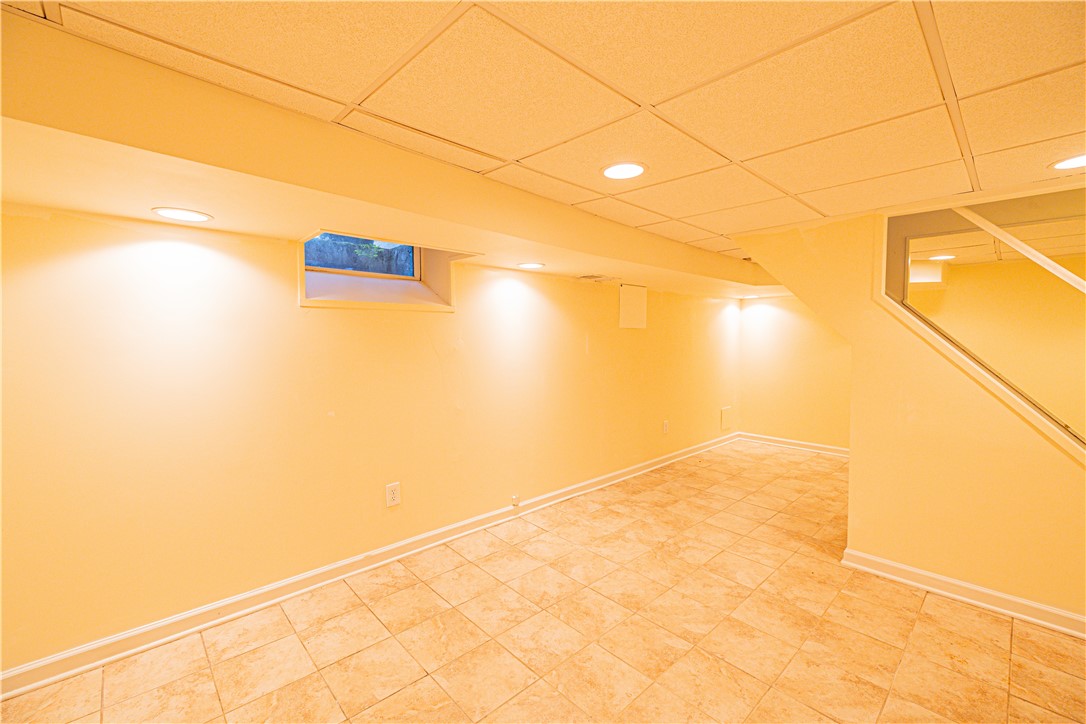 74 Avalon Drive Rochester, NY 14618 - Photo 25 of 30