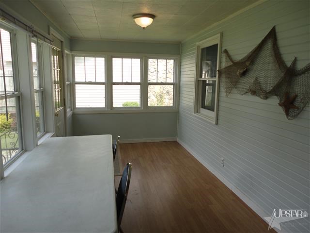 6733 East Harrold Road Churubusco, IN 46723 - Photo 12 of 21 Gallery Image 12