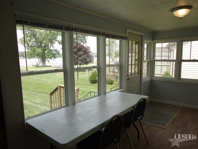 6733 East Harrold Road Churubusco, IN 46723 - Photo 13 of 21 Gallery Image 13