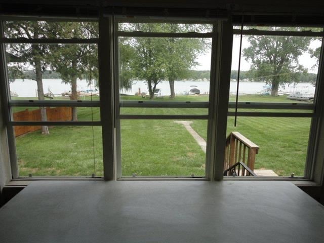 6733 East Harrold Road Churubusco, IN 46723 - Photo 14 of 21 Gallery Image 14