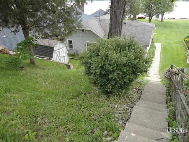 6733 East Harrold Road Churubusco, IN 46723 - Photo 16 of 21 Gallery Image 16