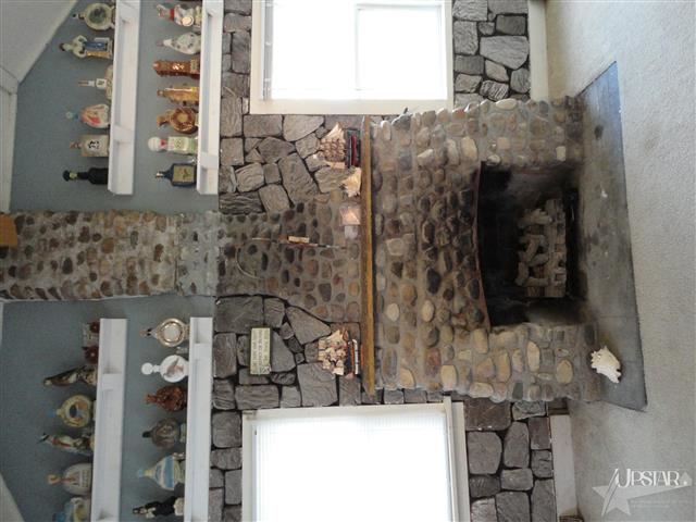 6733 East Harrold Road Churubusco, IN 46723 - Photo 17 of 21 Gallery Image 17