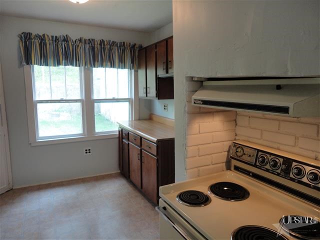6733 East Harrold Road Churubusco, IN 46723 - Photo 18 of 21 Gallery Image 18
