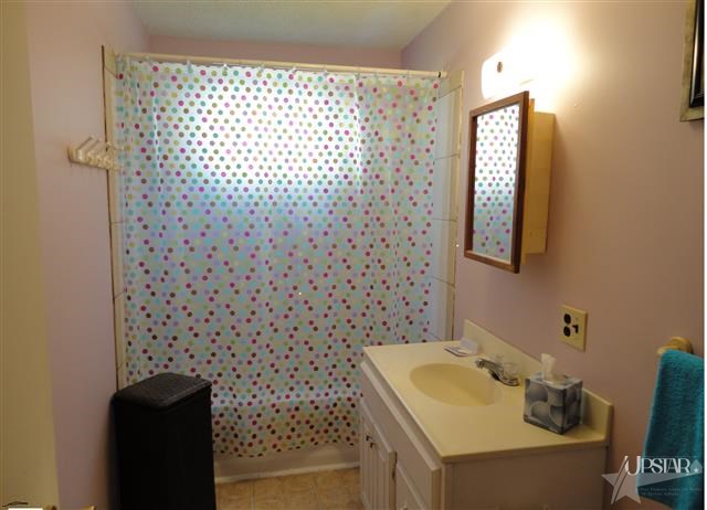 6733 East Harrold Road Churubusco, IN 46723 - Photo 19 of 21 Gallery Image 19