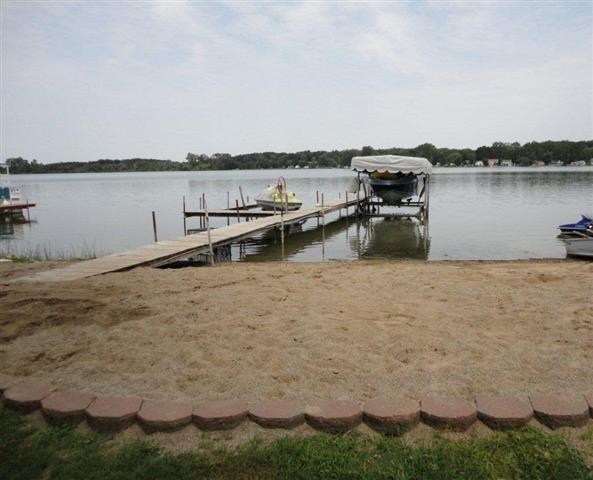 6733 East Harrold Road Churubusco, IN 46723 - Photo 4 of 21 Gallery Image 4