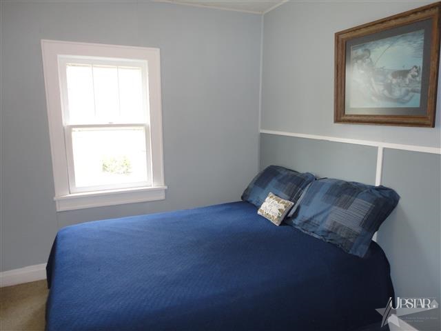 6733 East Harrold Road Churubusco, IN 46723 - Photo 5 of 21 Gallery Image 5
