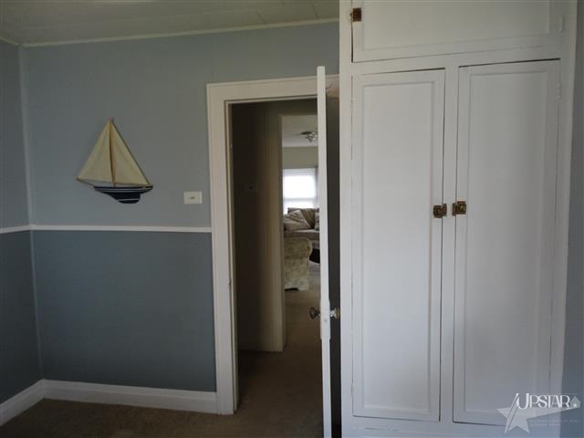 6733 East Harrold Road Churubusco, IN 46723 - Photo 6 of 21 Gallery Image 6