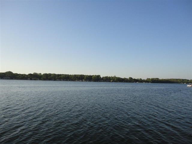 6733 East Harrold Road Churubusco, IN 46723 - Photo 7 of 21 Gallery Image 7