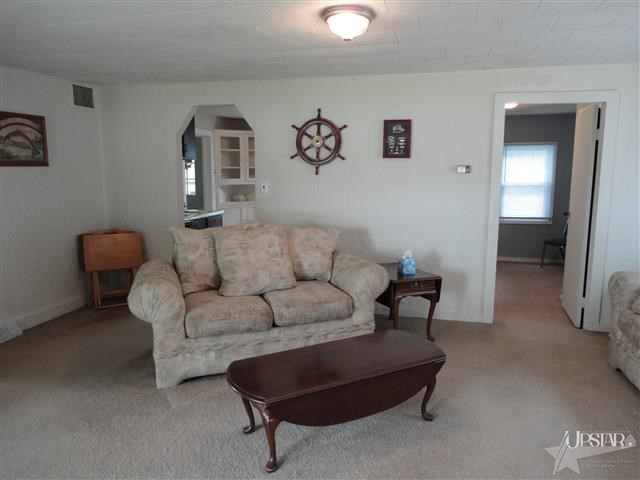 6733 East Harrold Road Churubusco, IN 46723 - Photo 8 of 21 Gallery Image 8