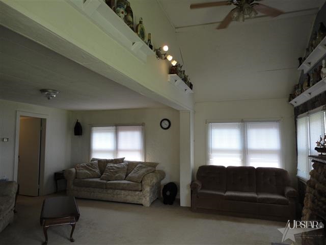 6733 East Harrold Road Churubusco, IN 46723 - Photo 9 of 21 Gallery Image 9