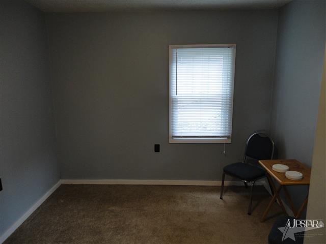 6733 East Harrold Road Churubusco, IN 46723 - Photo 10 of 21 Gallery Image 10