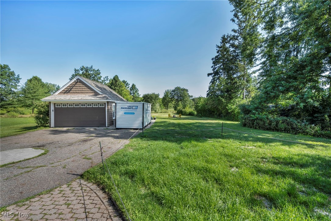 7550 Mayfield Road Chesterland, OH 44026 - Photo 7 of 45 Gallery Image 7