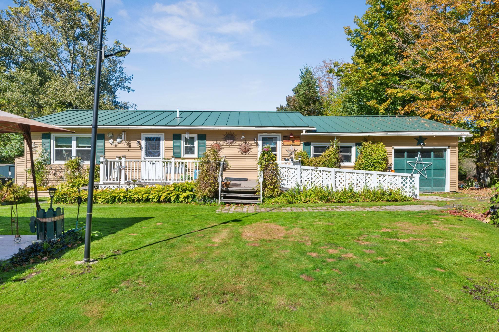 3081 Perry Hill Road Waterbury, VT 05676 - Photo 37 of 49 Gallery Image 37