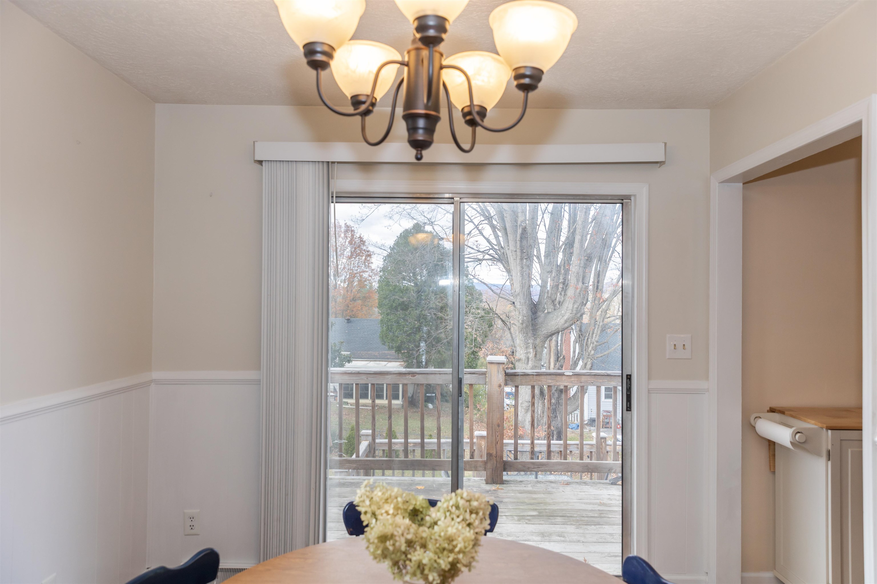 303 Summit Street Lexington, VA 24450 - Photo 20 of 58