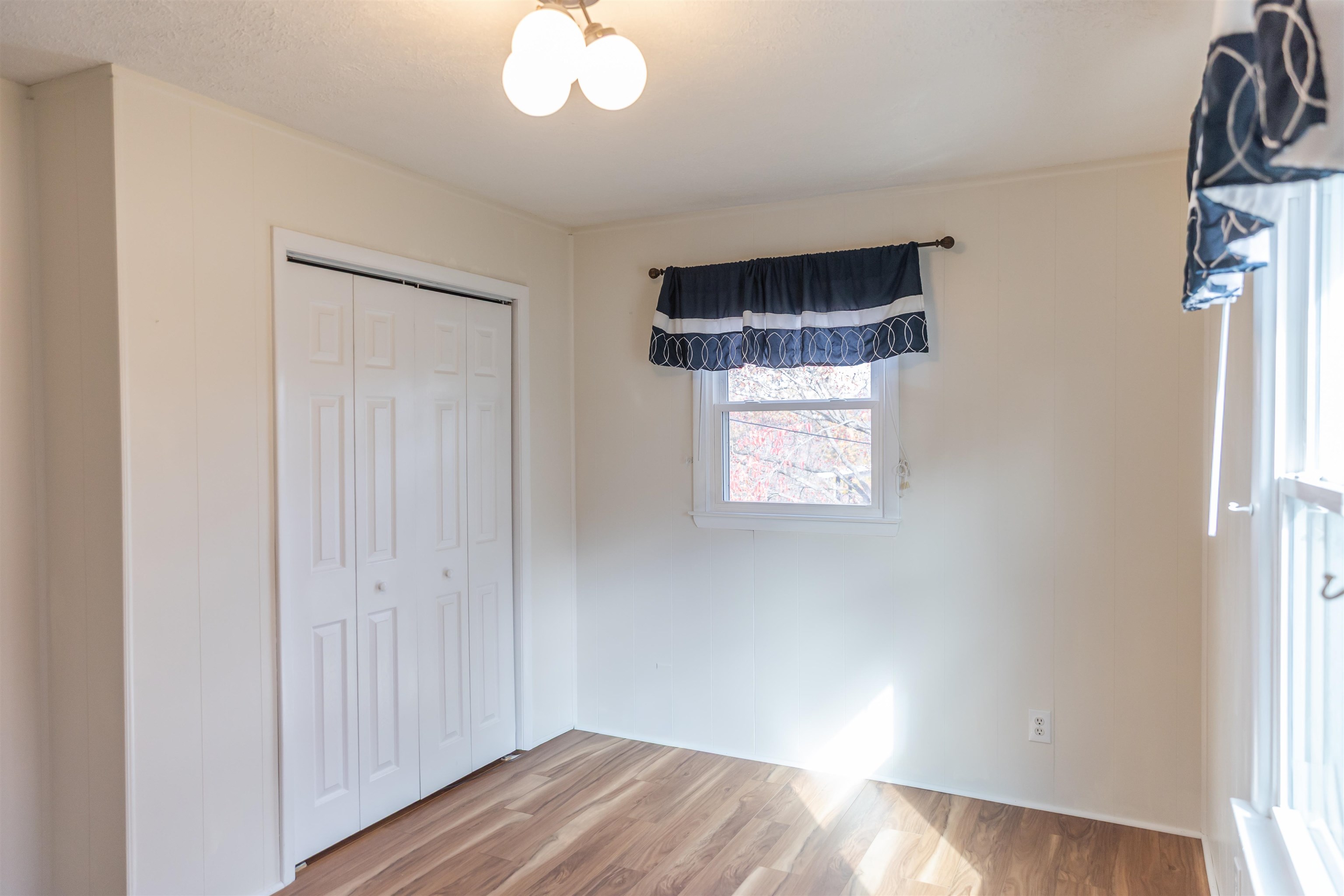 303 Summit Street Lexington, VA 24450 - Photo 31 of 58