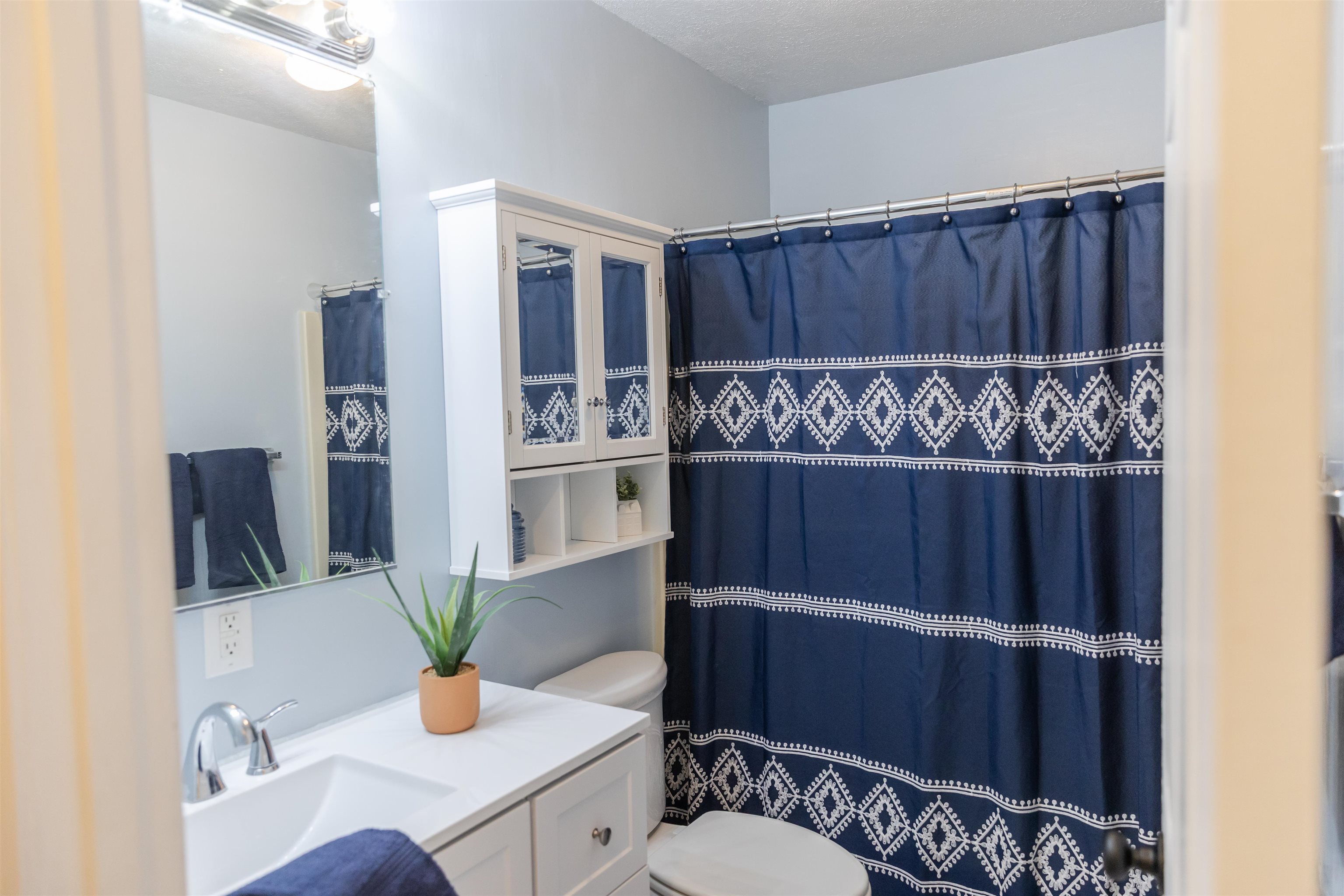 303 Summit Street Lexington, VA 24450 - Photo 38 of 58