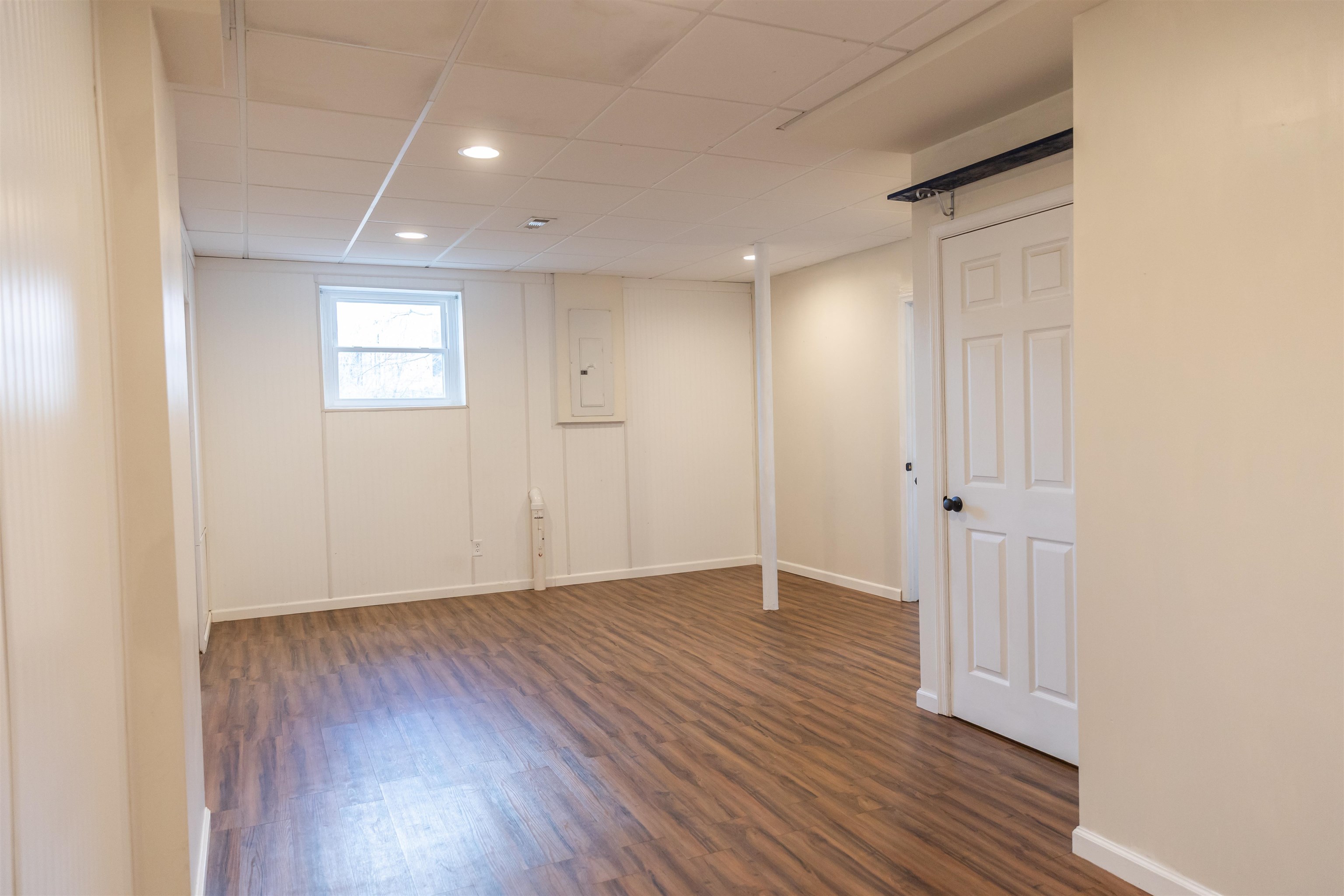 303 Summit Street Lexington, VA 24450 - Photo 41 of 58