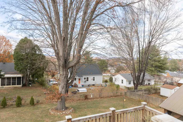 $349,000 | 303 Summit Street, Lexington, VA 24450