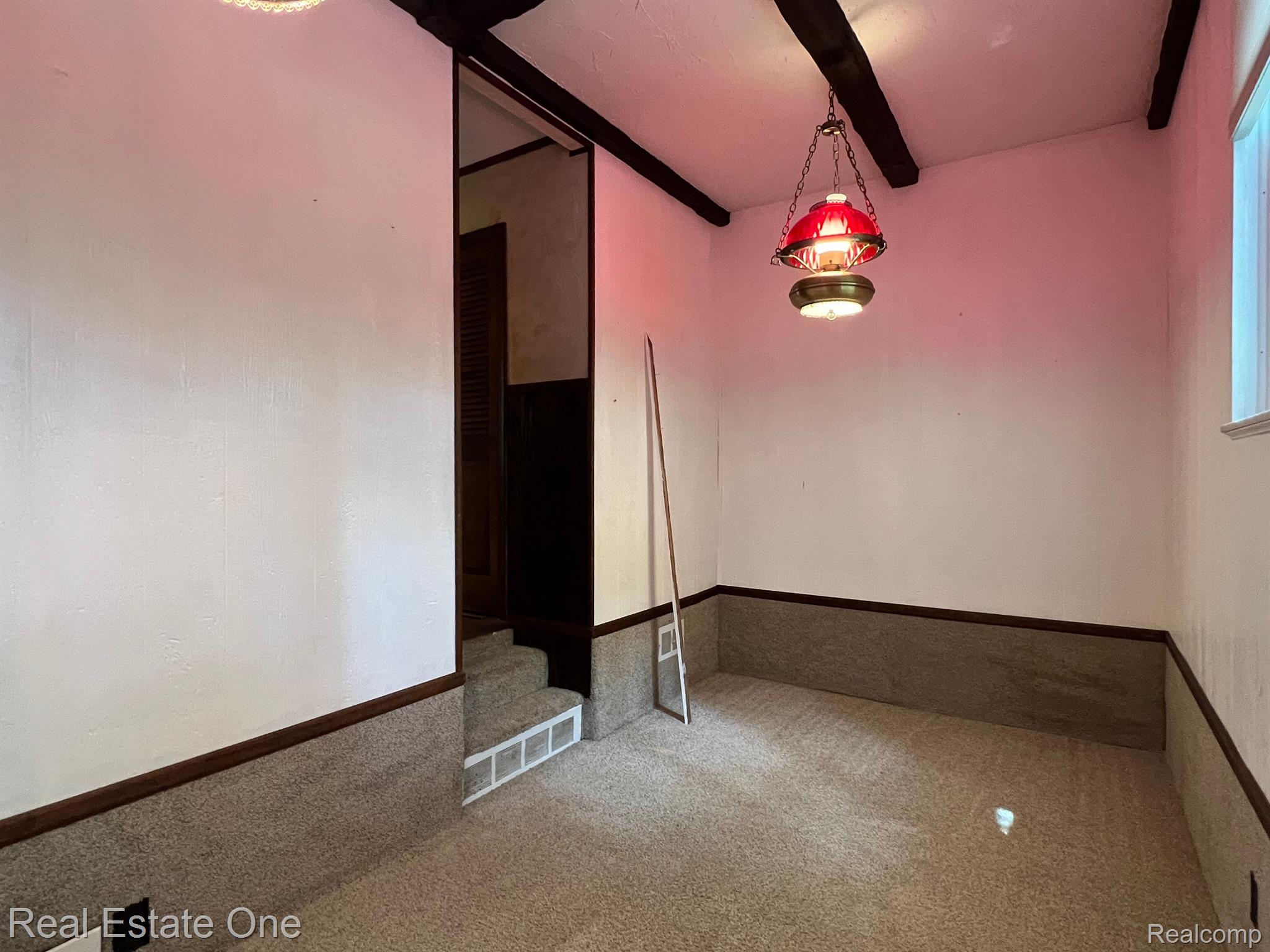 50590 Card Road Macomb, MI 48044 - Photo 12 of 37