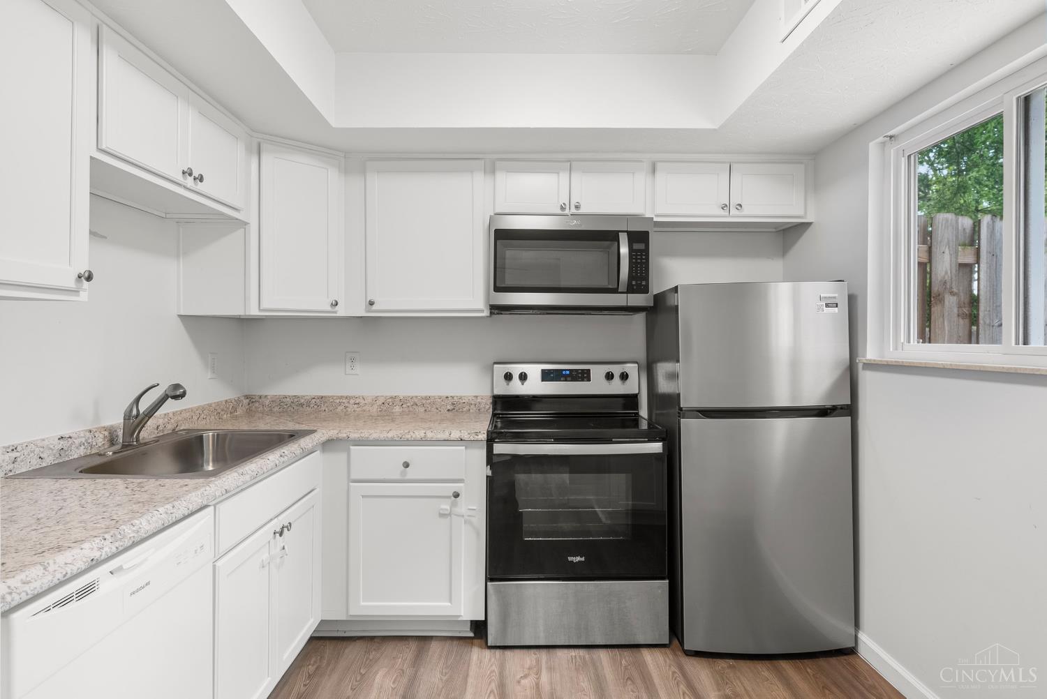 7752 Montgomery Road, Unit 71 Cincinnati, OH 45236 - Photo 19 of 56 Gallery Image 19
