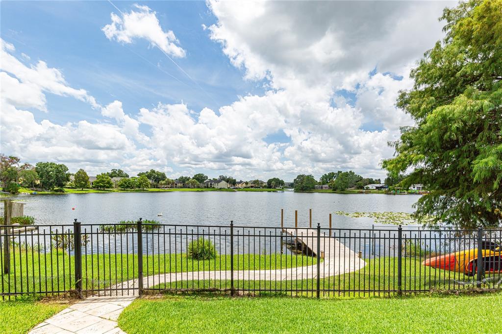 95 Spring Wood Trail Altamonte Springs, FL 32714 - Photo 7 of 61 Gallery Image 7