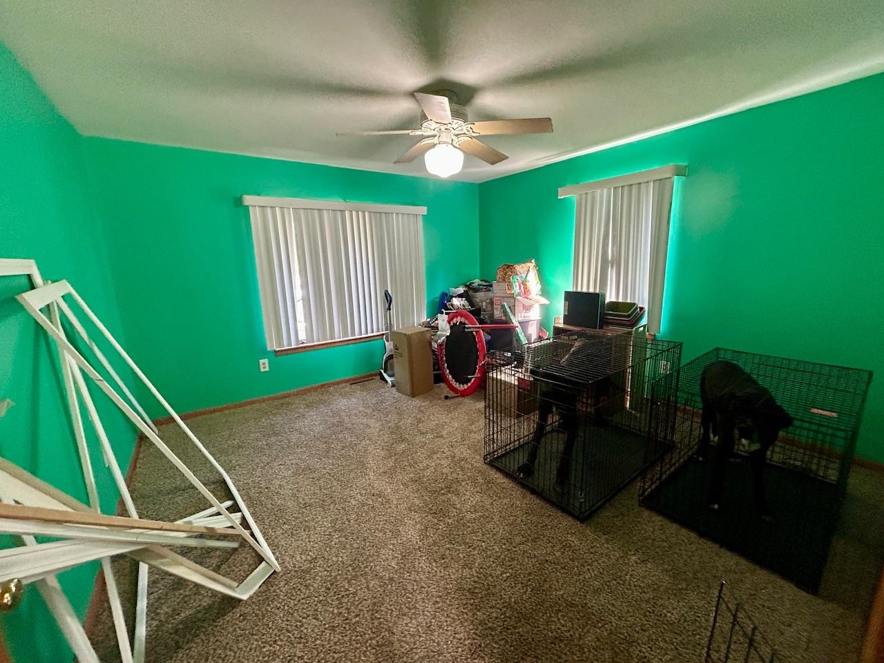 2655 West Weinert Road Coleman, MI 48618 - Photo 10 of 38 Gallery Image 10