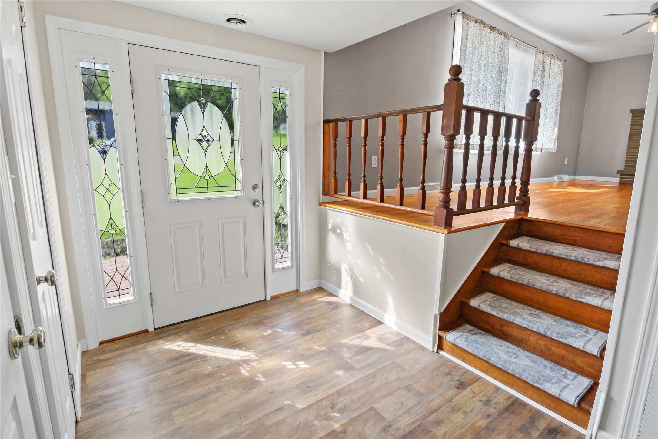 8 Larchmont Road Owego, NY 13827 - Photo 4 of 49 Gallery Image 4
