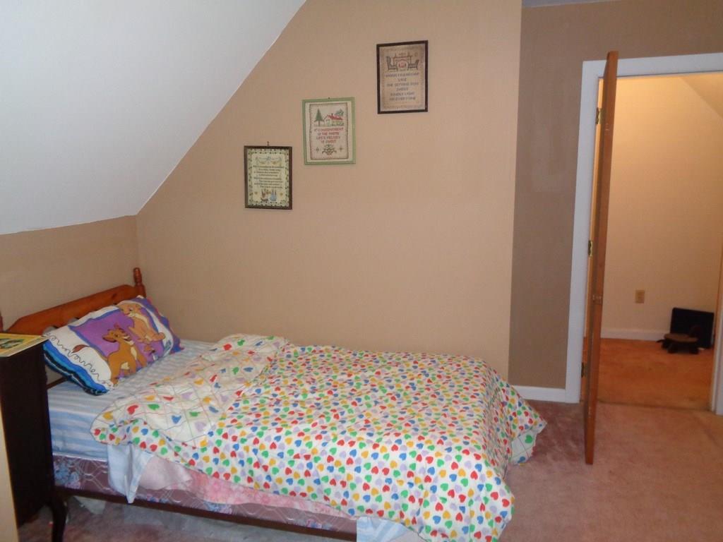 111 State Street Millinocket, ME 04462 - Photo 16 of 25 Photo