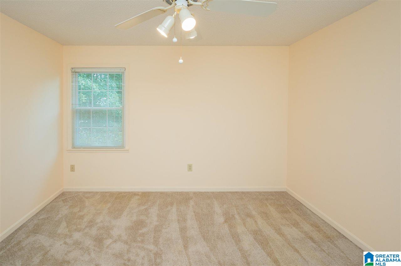906 6th Avenue Northwest Alabaster, AL 35007 - Photo 36 of 50