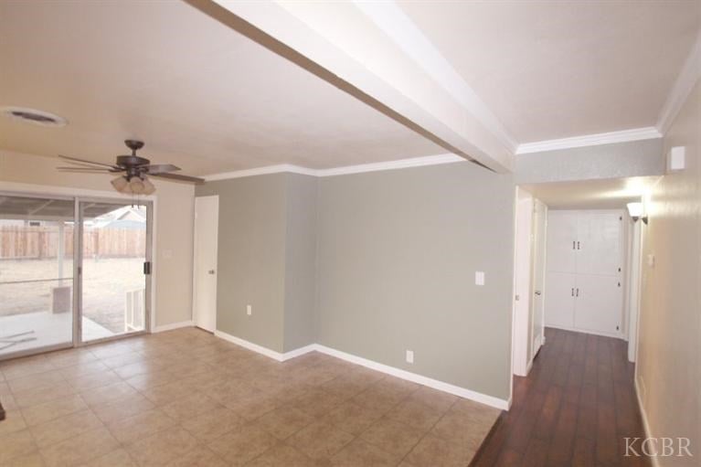 182 West Spring Lane Lemoore, CA 93245 - Photo 6 of 10 Gallery Image 6