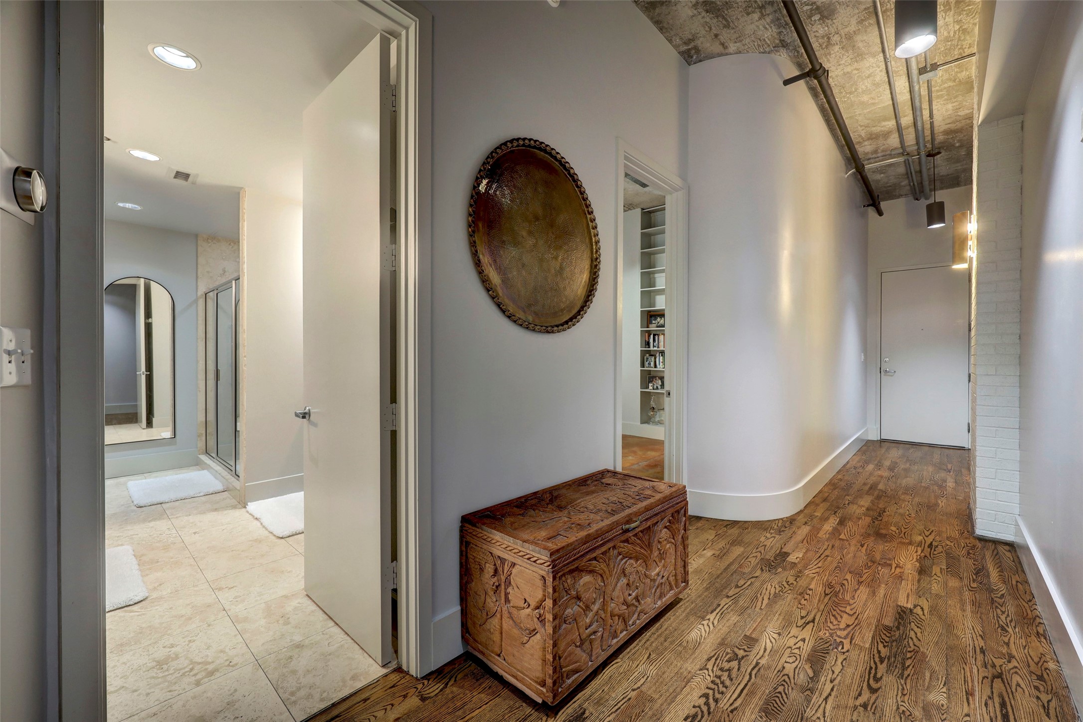 505 Bastrop Street, Unit 305 Houston, TX 77003 - Photo 14 of 15