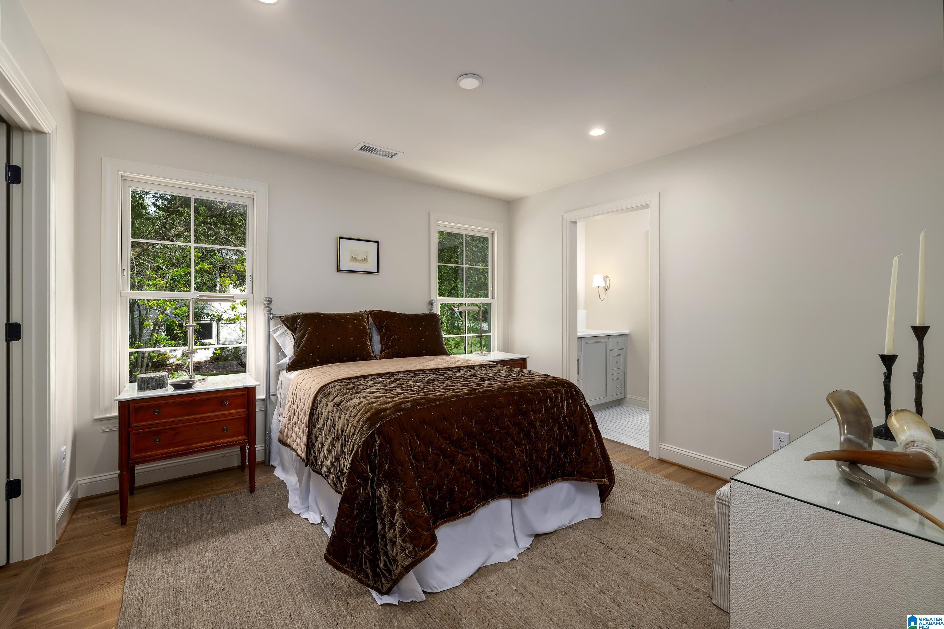2416 Shades Crest Road Birmingham, AL 35216 - Photo 54 of 87