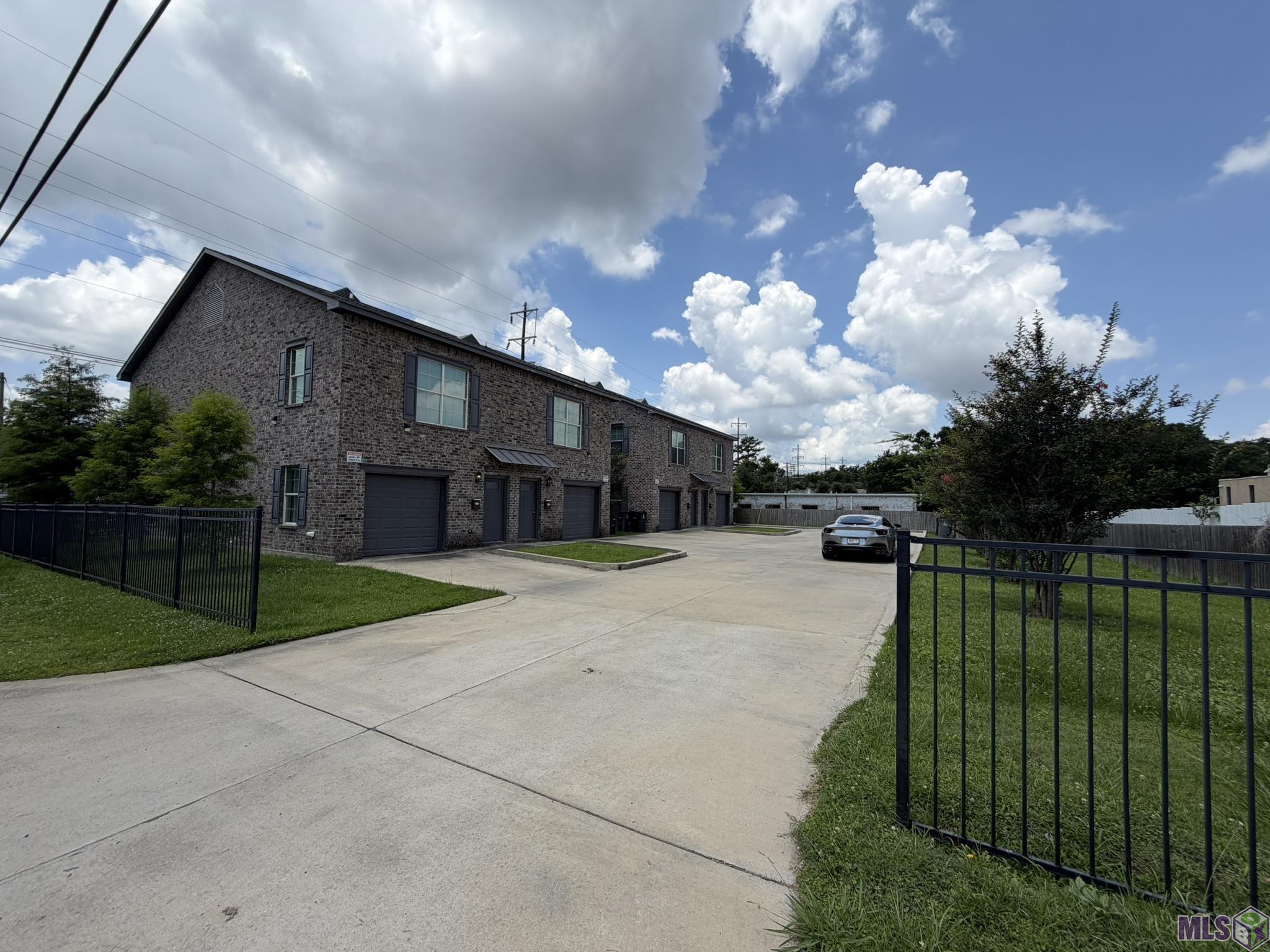 3151-318 North Boulevard Baton Rouge, LA 70806 - Photo 5 of 19